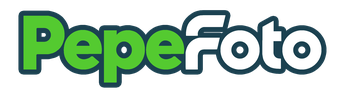 PepeFoto